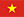 Vietnamese